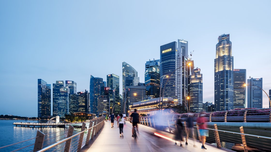 Schindler Replace Modernization Solution For Lifts Berca Schindler