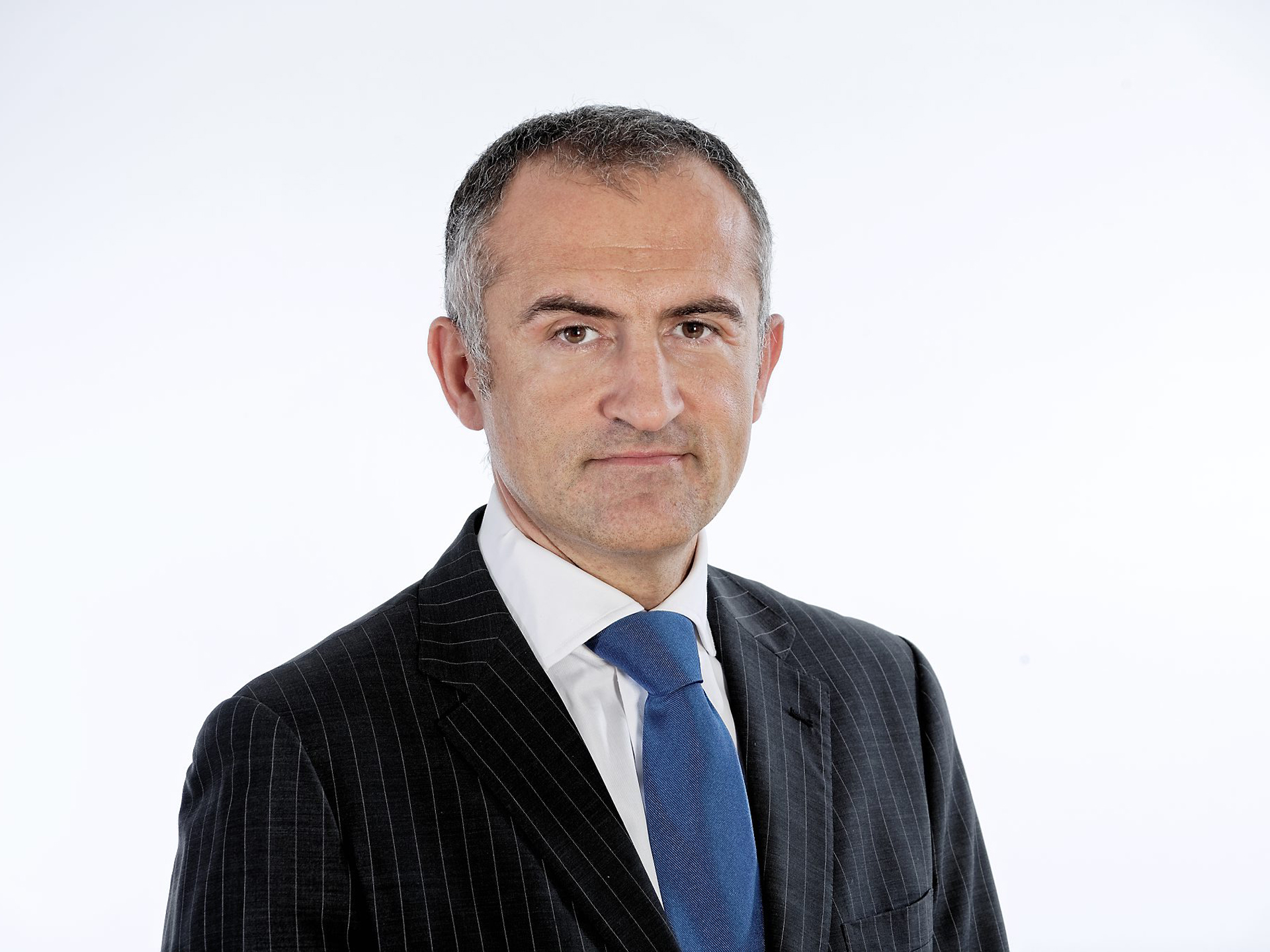 Pulsanti Schindler mt